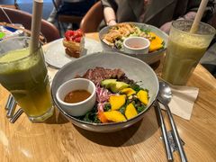 -Wagas沃歌斯(长宁龙之梦店)