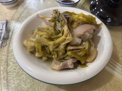 -区海鸡场饭店(石壁店)