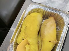 -仙螺岛海鲜自助餐厅(总店)