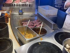 -千家粗粮王(MOMOPARK店)