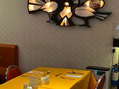 -太平馆餐厅(油麻地店)