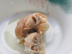 -廖记老砂锅(上清寺店)