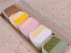 -blt精品超市(南京环宇城店)