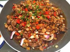 -粥满堂养生餐厅(学苑路店)