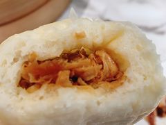 -花园茶楼(兴城西路店)