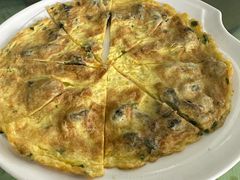 -鹏城人家海鲜酒家·23年老字号(较场尾店)