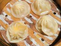 -稻香(天河领展店)