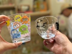 -Lois Art(思南店)