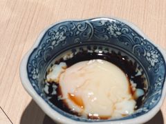 -肉肉大米(金虹桥店)