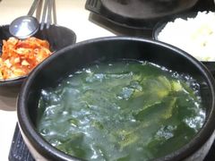 -文成焕·家族韩式餐厅