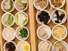 -书湘门地·中国十佳湘菜(西苑店)