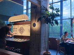 -生如夏花泰式火锅(西村黑金店)