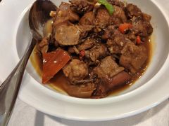 -江仙雅居(苏州桥店)