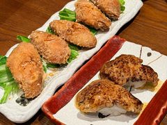 -寻味乌镇·龙虾烧烤