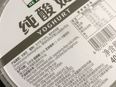 -牛奶便利(东四店)