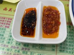 -顺记冰室(宝华路店)