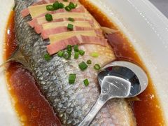 -宁海食府(大剧院店)