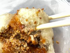 -阿凸芋圆(上帝街店)