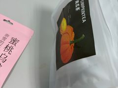 -乡厨味道(黄鹤楼店)