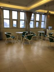 -养月堂中医养生月子会所(中心妇产店)