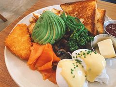 -Five Oars Coffee Roasters Heritage