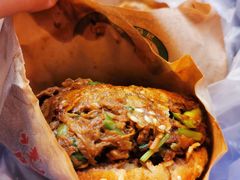 -昌顺马记小吃店(昌盛园店)