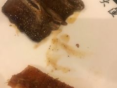 -大渔铁板烧(万象城店)
