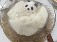-眉州东坡(亚运村店)