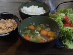 -Le Chalet Dalat