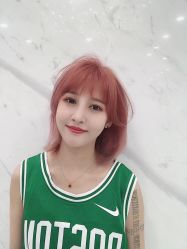 -尚艺SUNESY美容美发