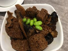 -鼎泰丰(国贸商城店)