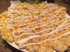 -蛙蛙叫干锅年代(簋街总店)