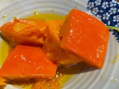 -好灶头妈妈菜·千岛湖土菜地标美食