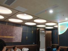 -小八仙·八方(移民广场店)