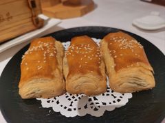 -广州酒家(越华店)