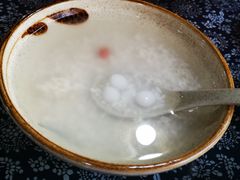 -张关合渣(朱家坳店)