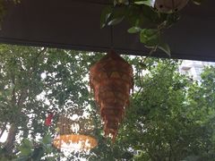 -云上千禾(水上店)