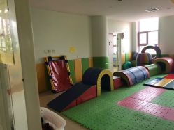 -南京市妇幼保健院(莫愁路院区)