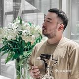 北京潮流新地标｜芳草地里的艺术甜品咖啡