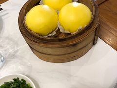 -廣順興(六里桥店)