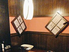 -本寻烧肉酒场(双井店)