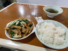 -五村饭店