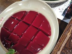 -晓宇重庆火锅(大唐不夜城店)