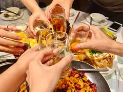 -金悦轩海鲜酒家(南宁店)