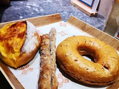 -麦陌(正弘城店)