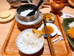 -和幸(春熙路群光广场店)