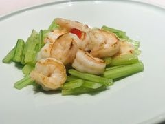 -子福慧(虹桥店)