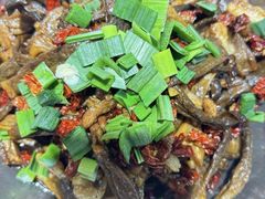 -好帮厨·下饭浏阳菜·坚持现炒(月湖店)