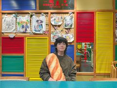 -越美小馆·越南料理(曲江店)