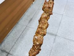 -北京稻香村(第十一店)